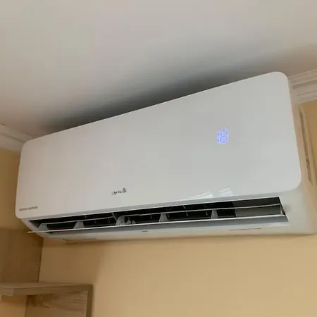 Sea Garden 2 One Bedroom